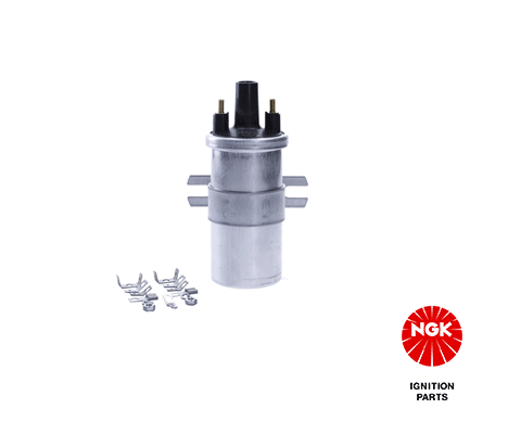 Bobina d'accensione NGK 48339