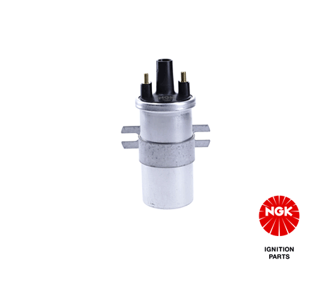 Bobina d'accensione NGK 48340