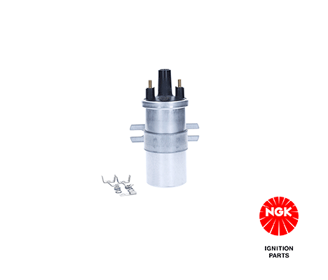 Bobina d'accensione NGK 48341