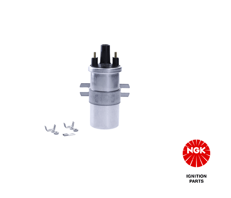 Bobina d'accensione NGK 48342