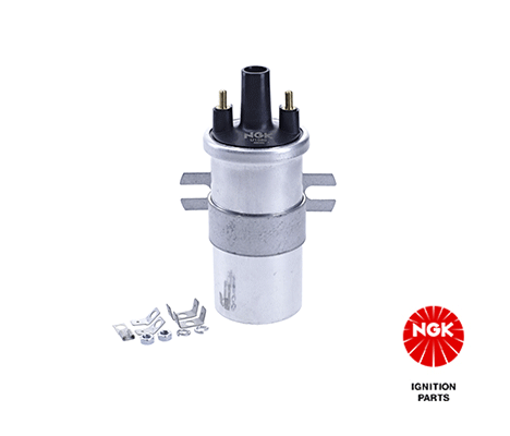 Bobina d'accensione NGK 48343