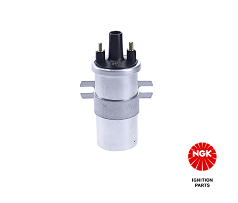 Bobina d'accensione NGK 48344