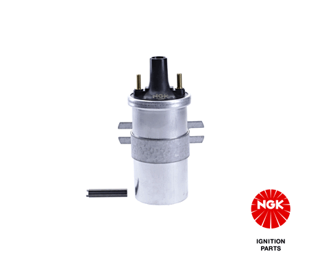 Bobina d'accensione NGK 48345
