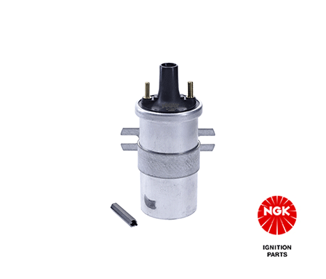 Bobina d'accensione NGK 48346