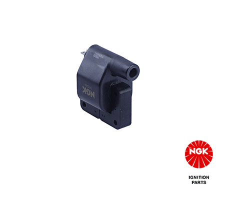Bobina d'accensione NGK 48357