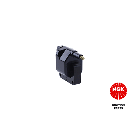 Bobina d'accensione NGK 48203