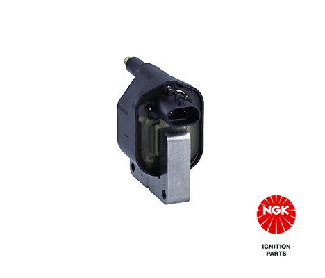 Bobina d'accensione NGK 48204
