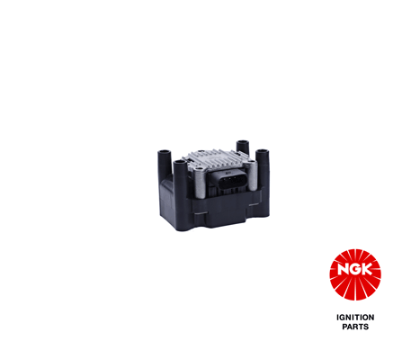Bobina d'accensione NGK 48010