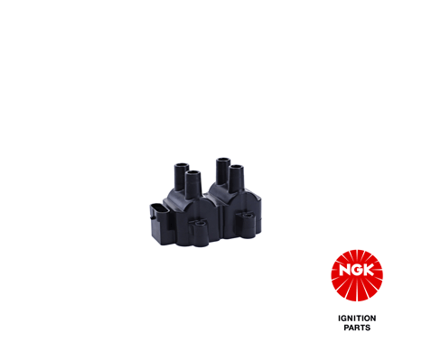 Bobina d'accensione NGK 48026