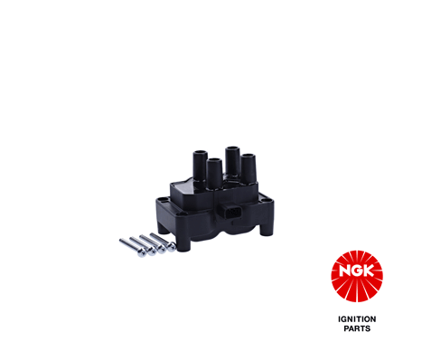 Bobina d'accensione NGK 48027