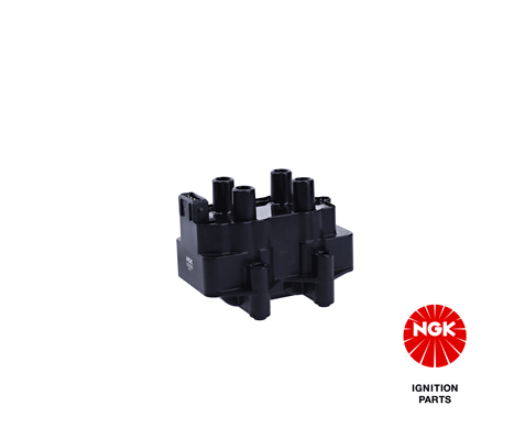 Bobina d'accensione NGK 48030
