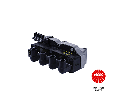 Bobina d'accensione NGK 48052