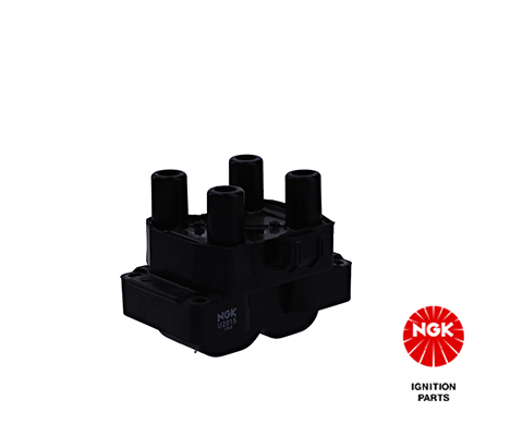 Bobina d'accensione NGK 48053