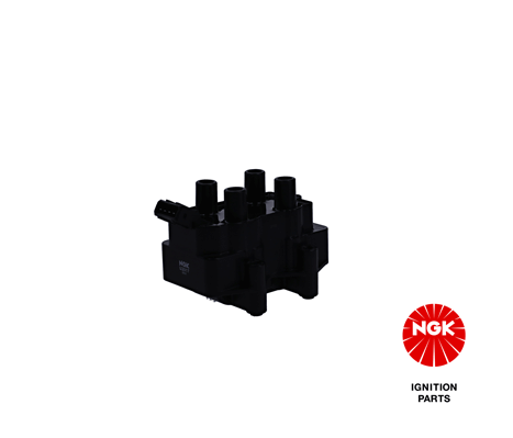 Bobina d'accensione NGK 48067