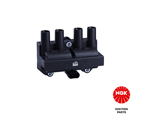 Bobina d'accensione NGK 48070