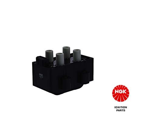 Bobina d'accensione NGK 48078