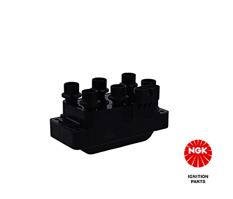 Bobina d'accensione NGK 48079