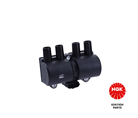 Bobina d'accensione NGK 48080