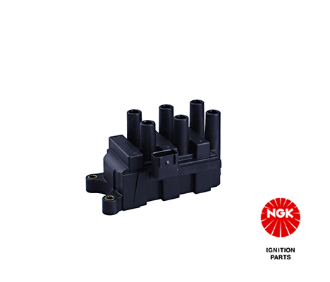 Bobina d'accensione NGK 48086