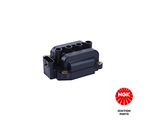 Bobina d'accensione NGK 48108