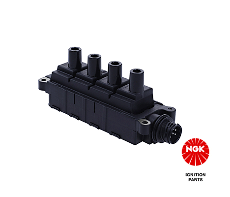 Bobina d'accensione NGK 48133