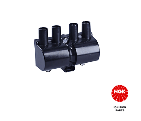 Bobina d'accensione NGK 48142