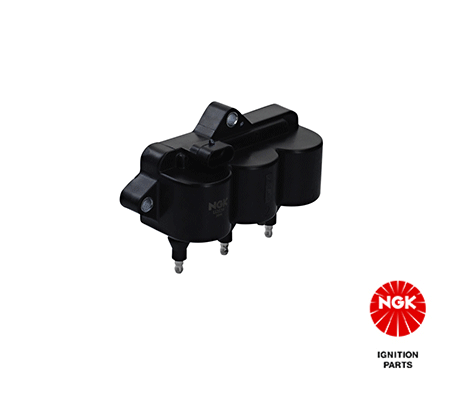 Bobina d'accensione NGK 48153