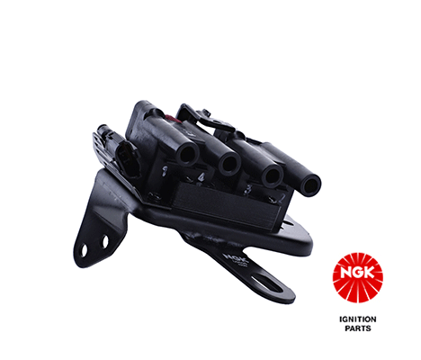 Bobina d'accensione NGK 48160