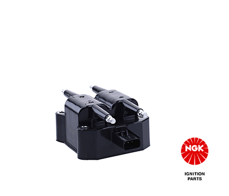 Bobina d'accensione NGK 48185