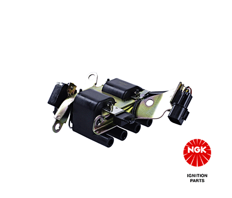 Bobina d'accensione NGK 48189