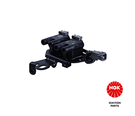 Bobina d'accensione NGK 48230