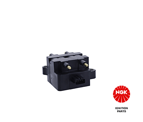 Bobina d'accensione NGK 48254