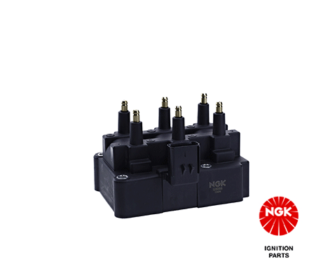 Bobina d'accensione NGK 48261