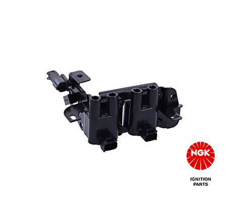 Bobina d'accensione NGK 48287