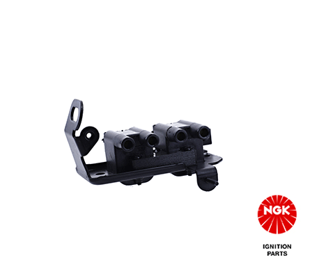 Bobina d'accensione NGK 48288
