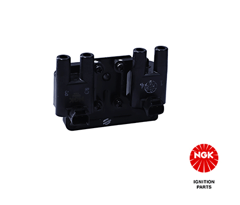 Bobina d'accensione NGK 48289