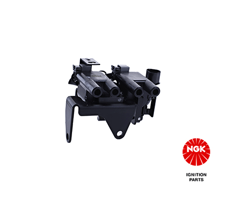 Bobina d'accensione NGK 48290