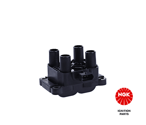 Bobina d'accensione NGK 48312