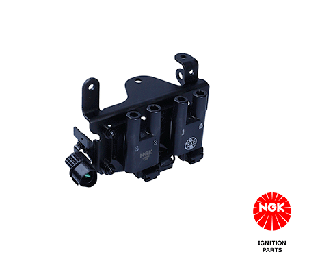 Bobina d'accensione NGK 48315