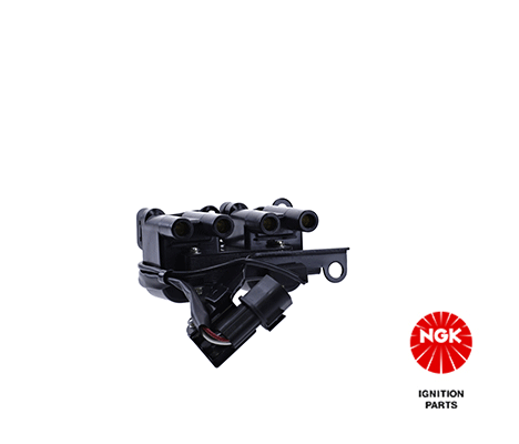 Bobina d'accensione NGK 48316