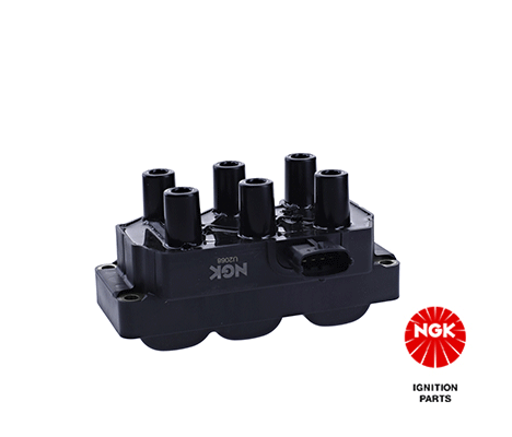 Bobina d'accensione NGK 48325