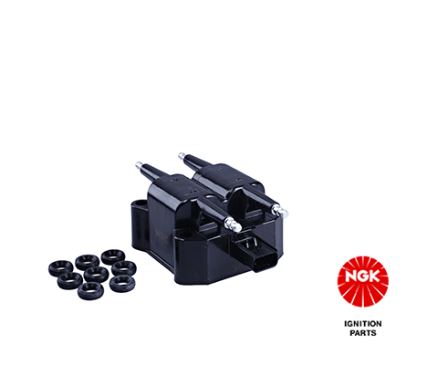 Bobina d'accensione NGK 48368