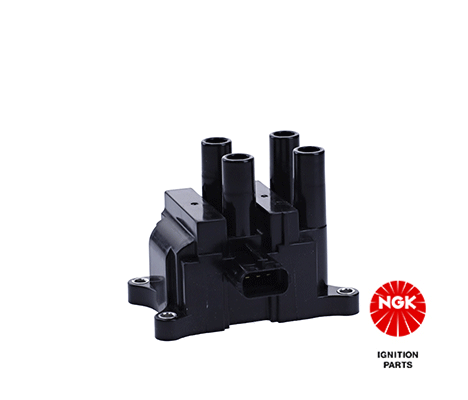 Bobina d'accensione NGK 48369