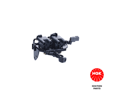 Bobina d'accensione NGK 48370