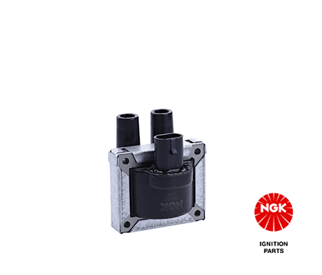 Bobina d'accensione NGK 48013