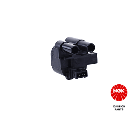 Bobina d'accensione NGK 48019