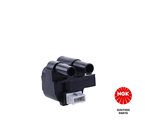 Bobina d'accensione NGK 48020