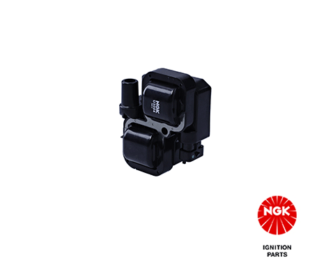 Bobina d'accensione NGK 48024