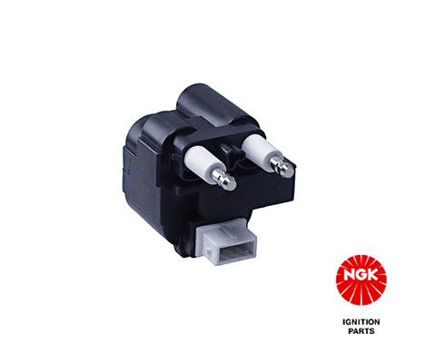 Bobina d'accensione NGK 48058