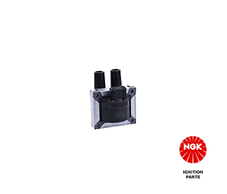 Bobina d'accensione NGK 48060